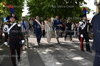 Immagine <b>REG_8238</b>